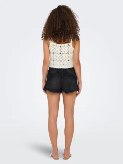 ONLAMARI Top