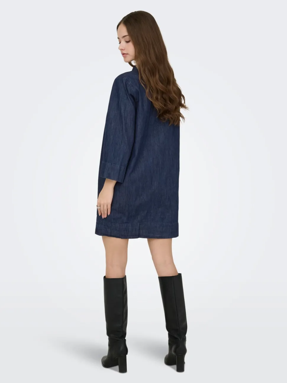 ONLAMARI Vestito corto