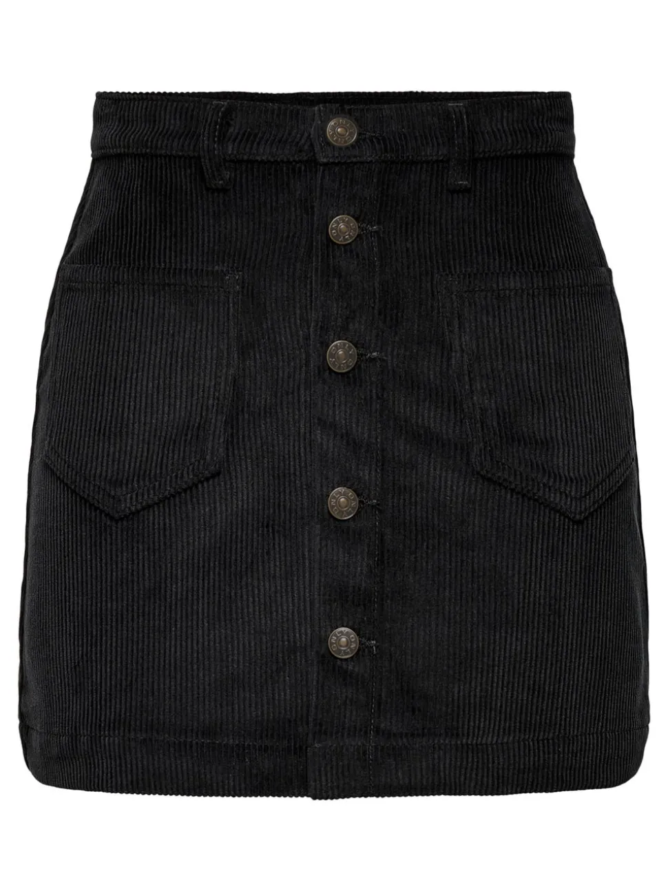 ONLAMAZING Gonna Gonna pantaloncino