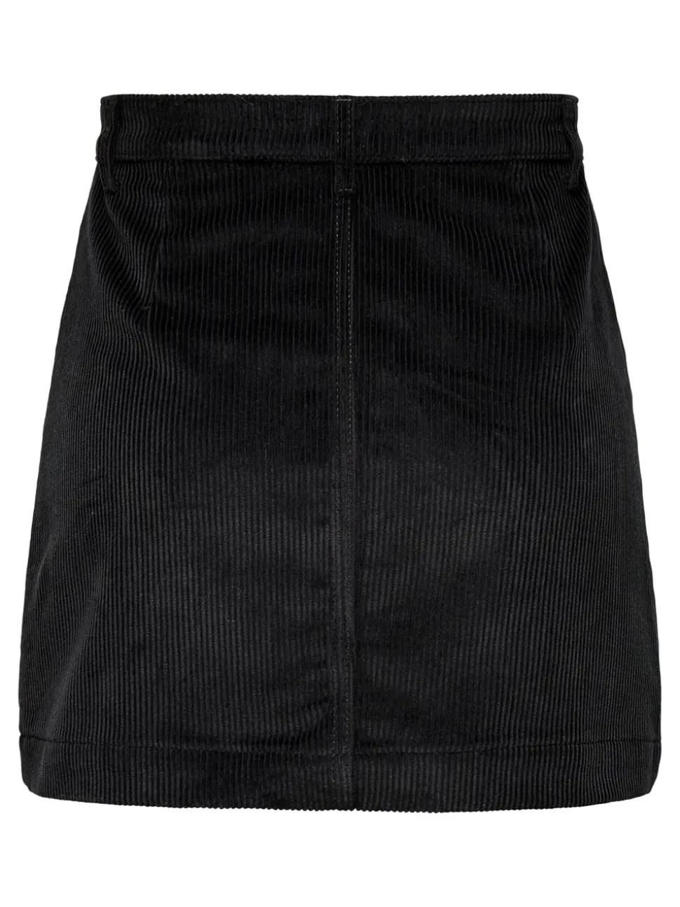 ONLAMAZING Gonna Gonna pantaloncino