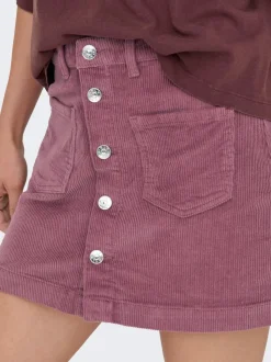 ONLAMAZING Gonna Gonna pantaloncino