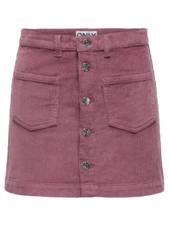 ONLAMAZING Gonna Gonna pantaloncino