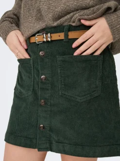 ONLAMAZING Gonna Gonna pantaloncino