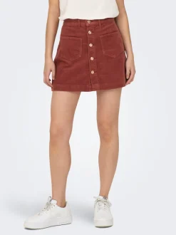 ONLAMAZING Gonna Gonna pantaloncino