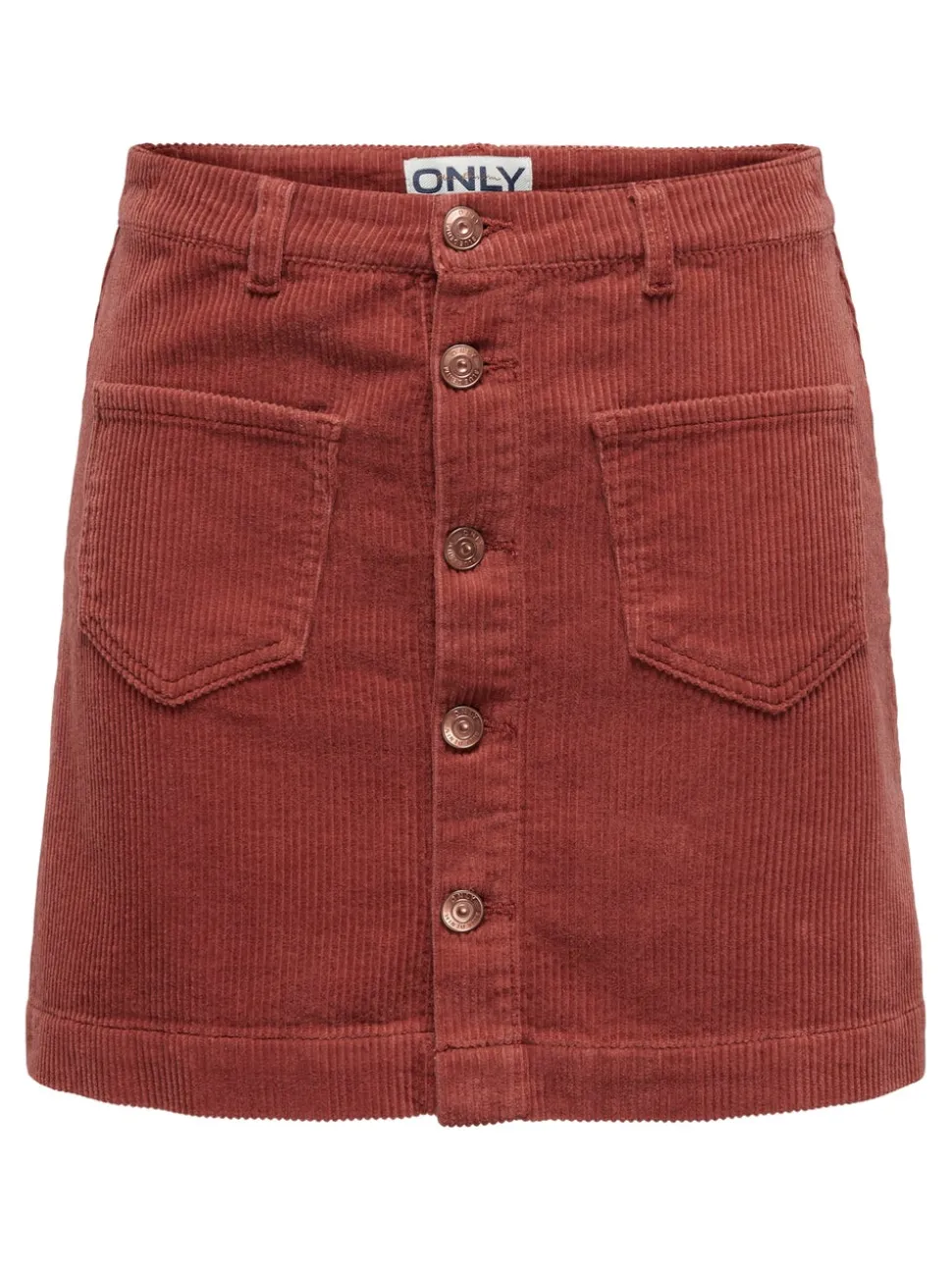 ONLAMAZING Gonna Gonna pantaloncino