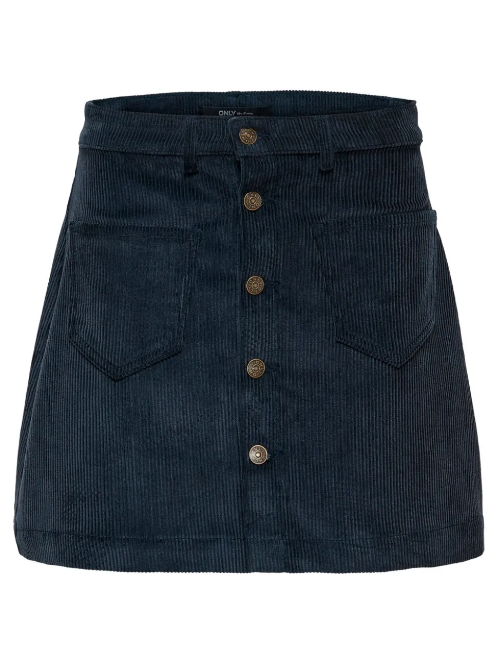 ONLAMAZING Gonna Gonna pantaloncino