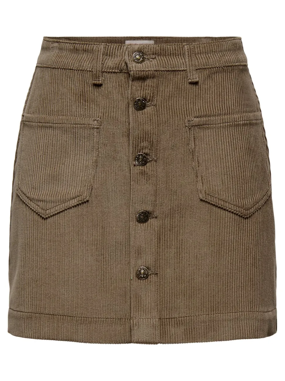 ONLAMAZING Gonna Gonna pantaloncino