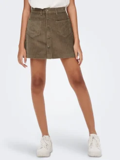 ONLAMAZING Gonna Gonna pantaloncino