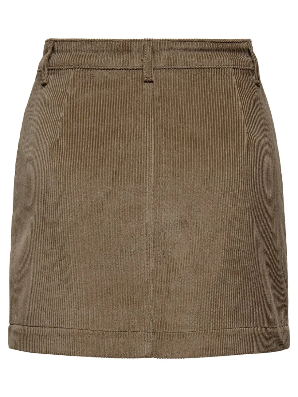 ONLAMAZING Gonna Gonna pantaloncino