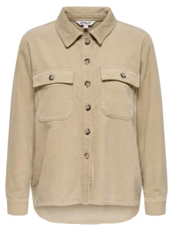 ONLAMAZING Shacket