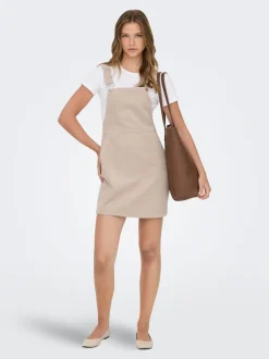 ONLAMAZING Vestito corto