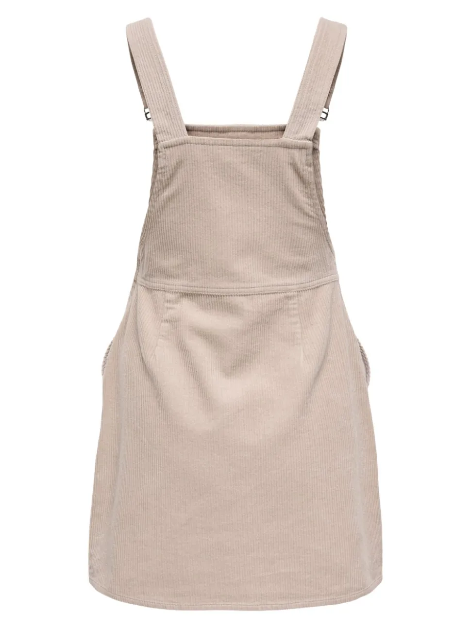 ONLAMAZING Vestito corto