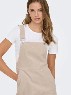 ONLAMAZING Vestito corto