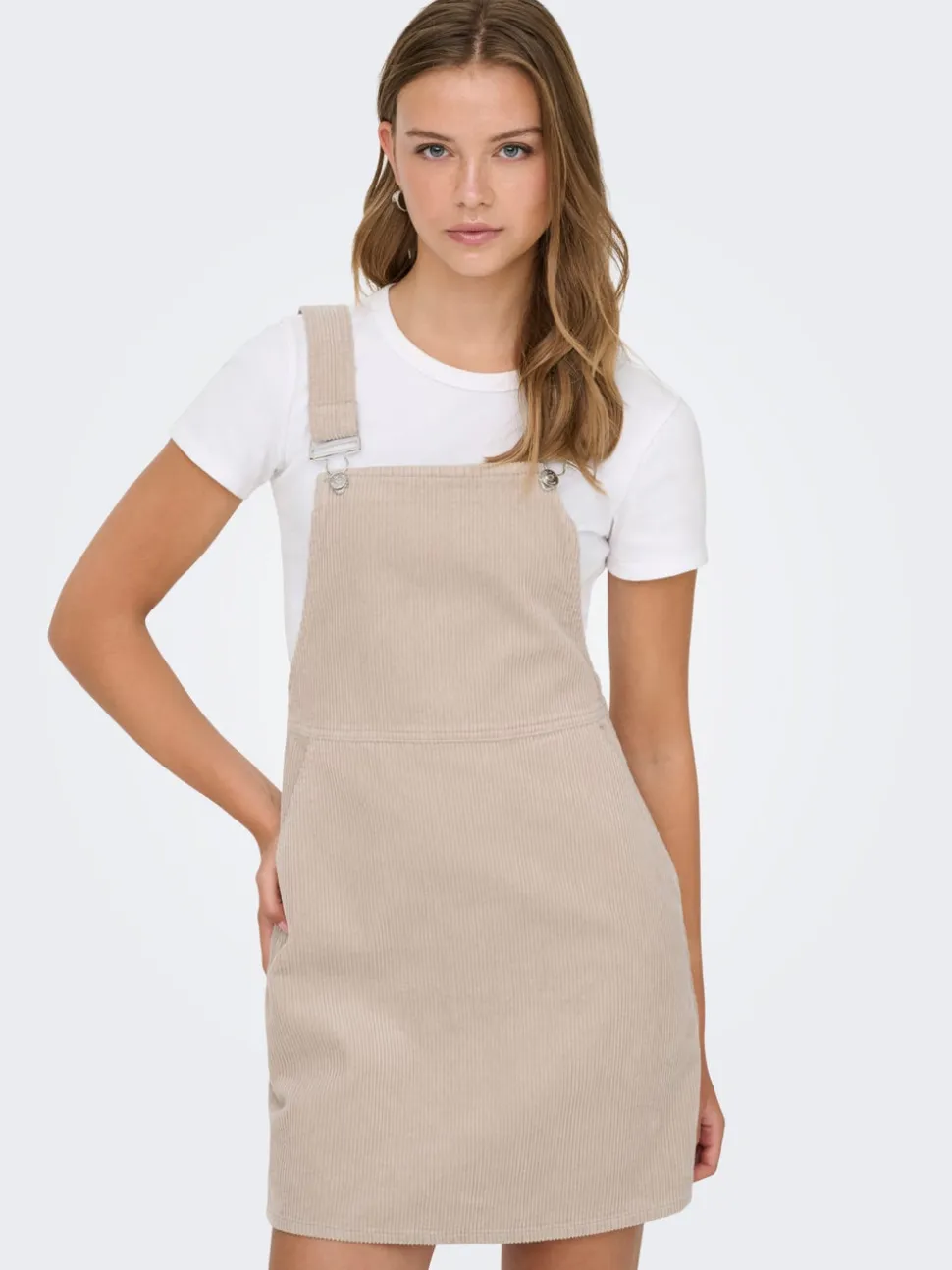 ONLAMAZING Vestito corto