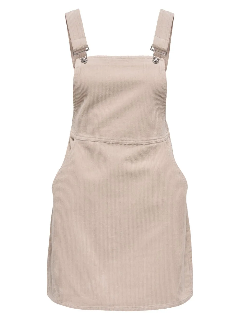 ONLAMAZING Vestito corto