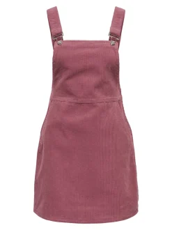 ONLAMAZING Vestito corto