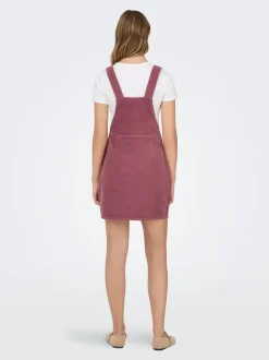 ONLAMAZING Vestito corto