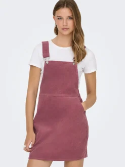 ONLAMAZING Vestito corto