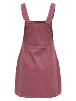 ONLAMAZING Vestito corto