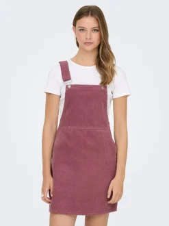 ONLAMAZING Vestito corto