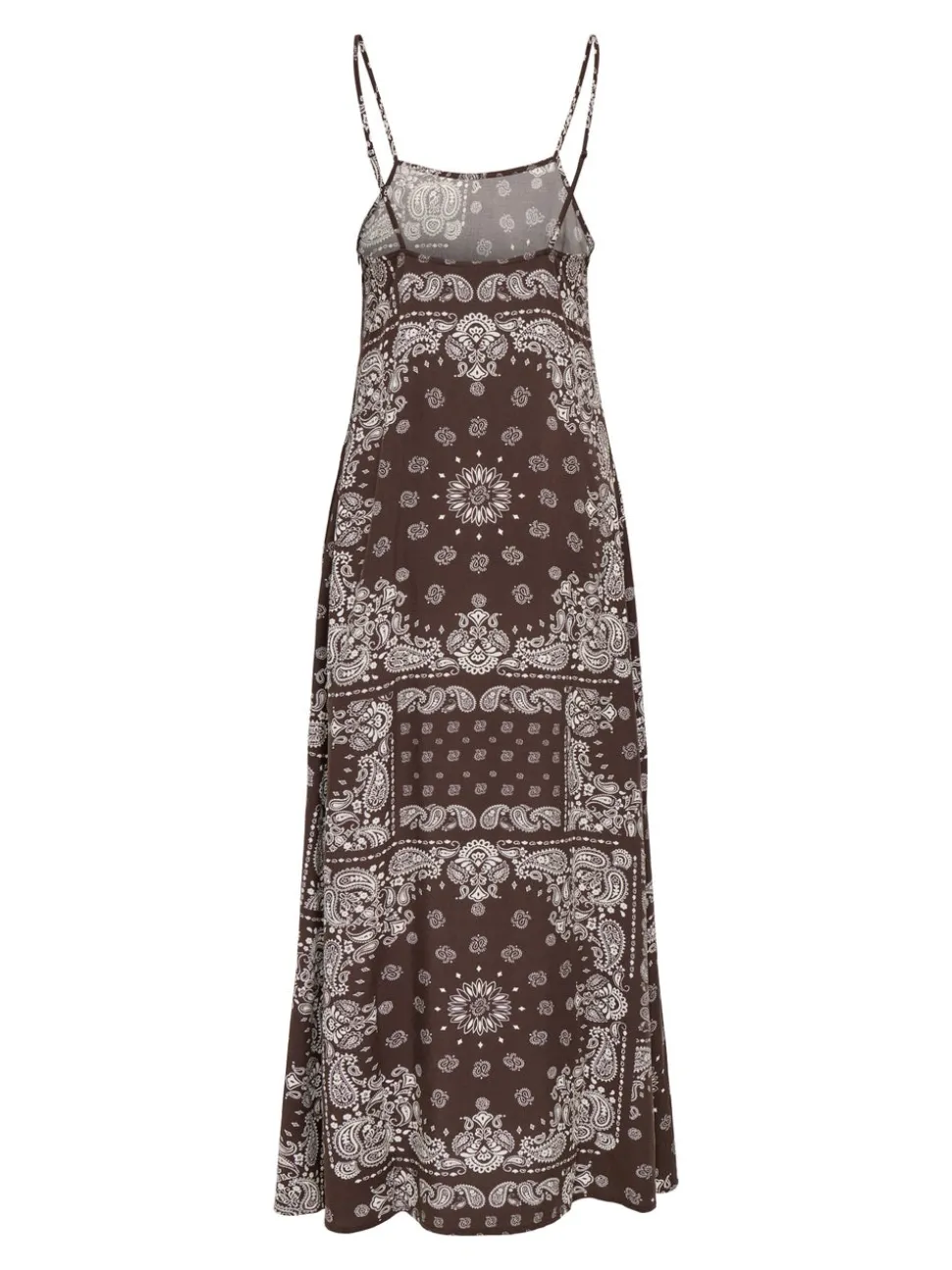ONLAMBEL Vestito lungo