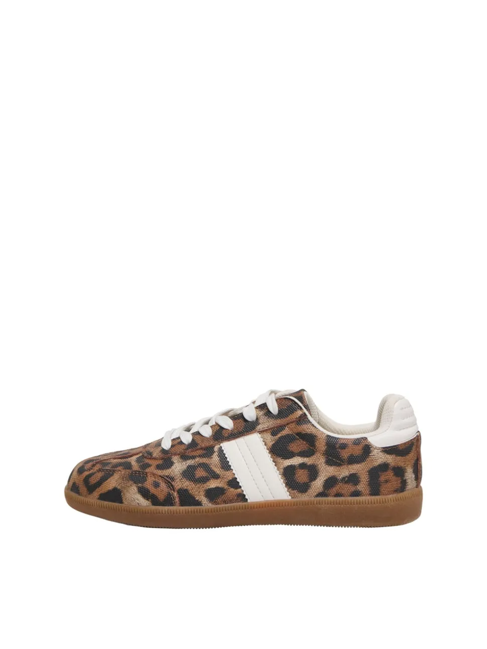 ONLAMBER Sneaker