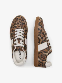 ONLAMBER Sneaker
