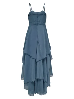 ONLAMELIA Vestito lungo