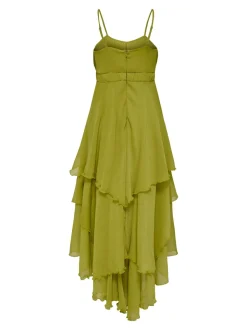 ONLAMELIA Vestito lungo