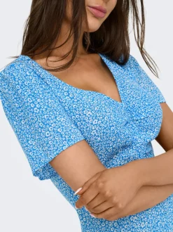 ONLANCONA Vestito lungo
