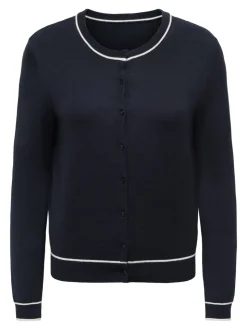 ONLANDREA Cardigan