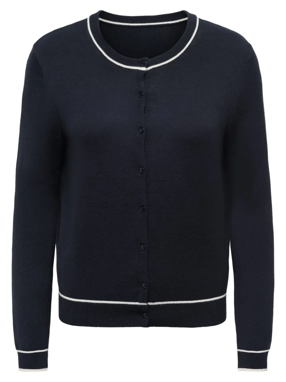 ONLANDREA Cardigan