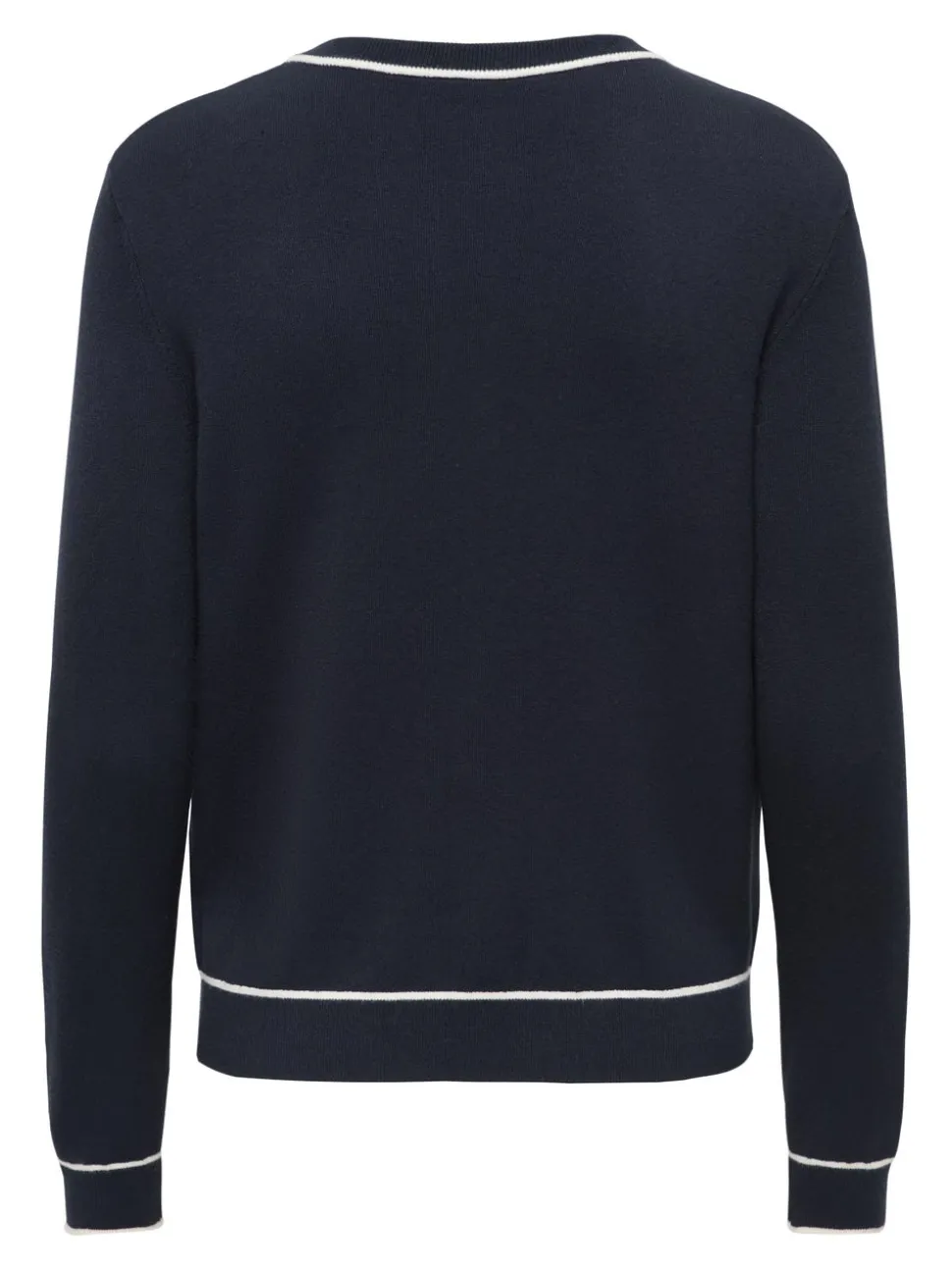 ONLANDREA Cardigan
