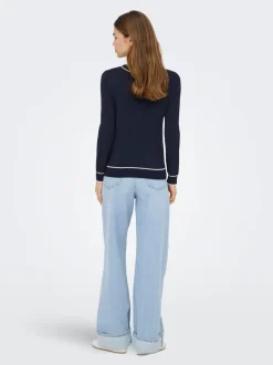 ONLANDREA Pullover