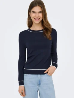 ONLANDREA Pullover
