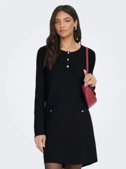 ONLANIA Vestito corto