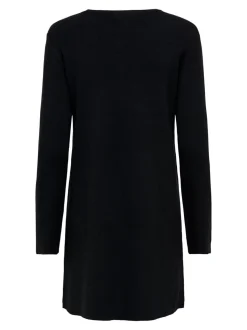 ONLANIA Vestito corto