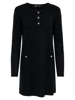 ONLANIA Vestito corto