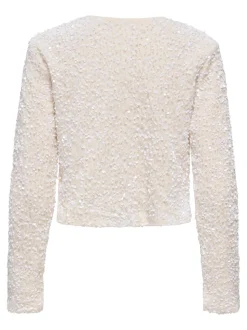 ONLANIKA Top