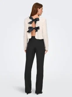 ONLANIKA Top