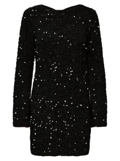 ONLANIKA Vestito corto