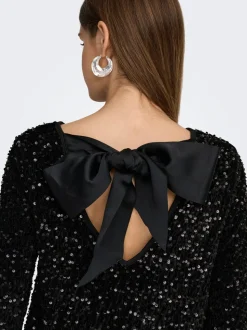 ONLANIKA Vestito corto