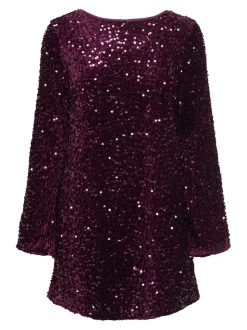 ONLANIKA Vestito corto