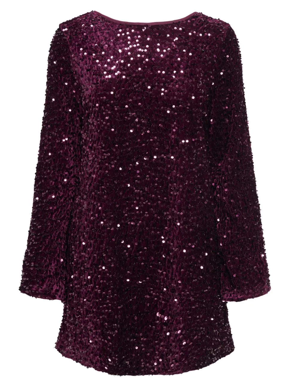 ONLANIKA Vestito corto