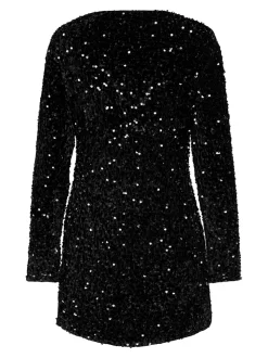 ONLANIKA Vestito corto
