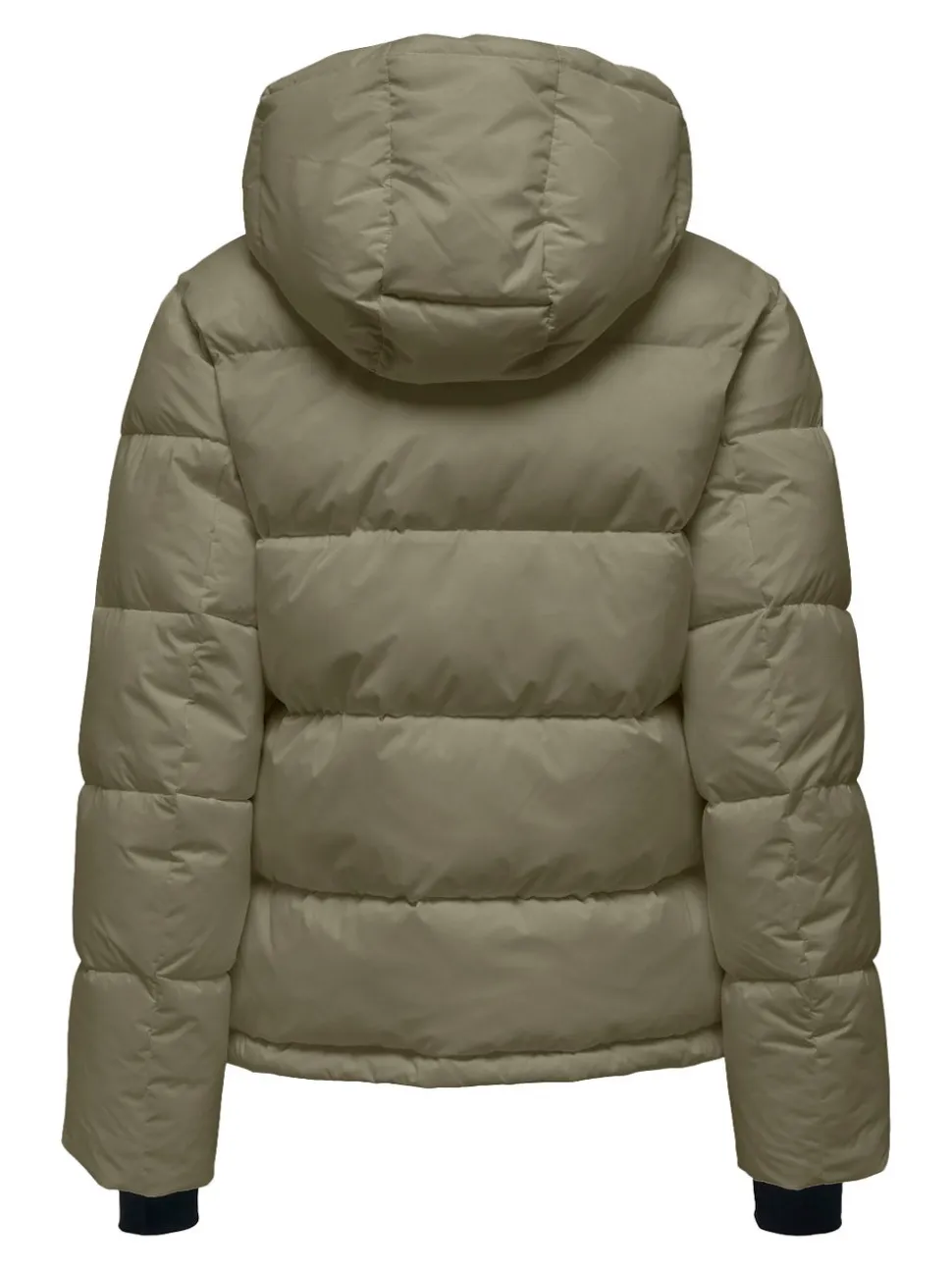 ONLANN Piumino