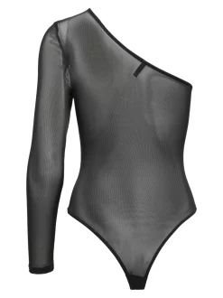 ONLANNA Body