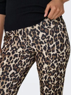 ONLANNA Flared Fit Pantaloni
