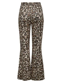 ONLANNA Flared Fit Pantaloni