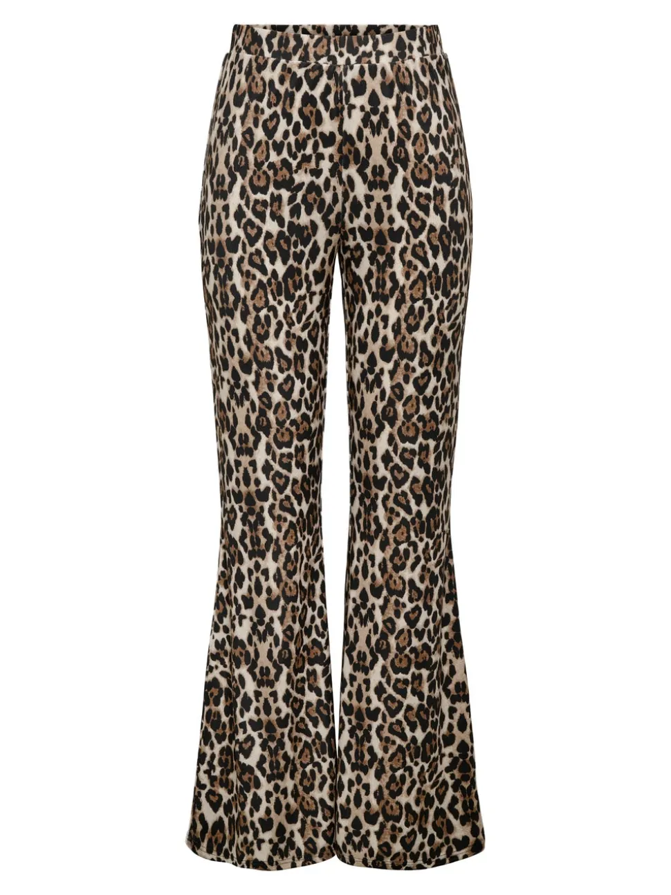 ONLANNA Flared Fit Pantaloni